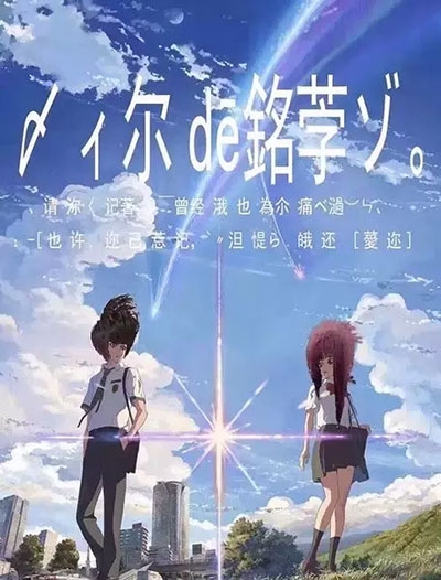 奥利夫山大学文凭毕业证哪里能买到